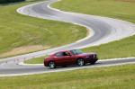 Dodge Charger Daytona R/T 2006 года
